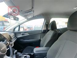 کیا سپۆرتاج